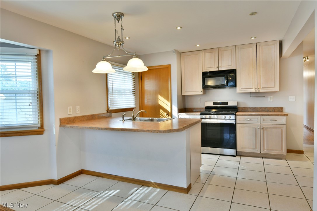 823 Wildwood Drive Ne Property Photo 19