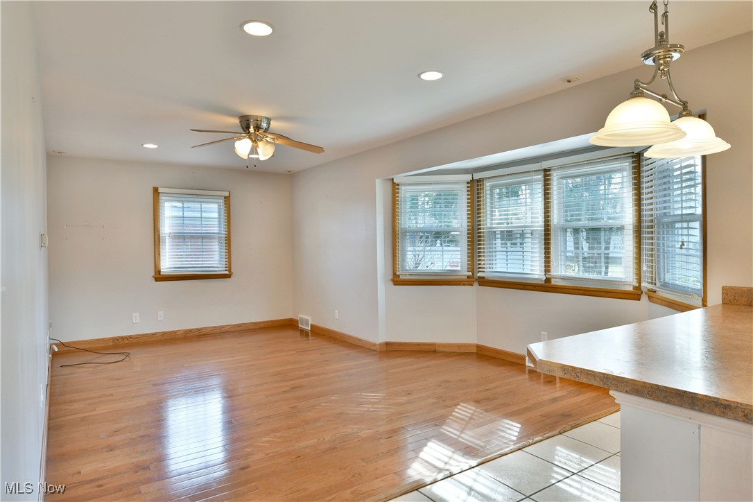 823 Wildwood Drive Ne Property Photo 20