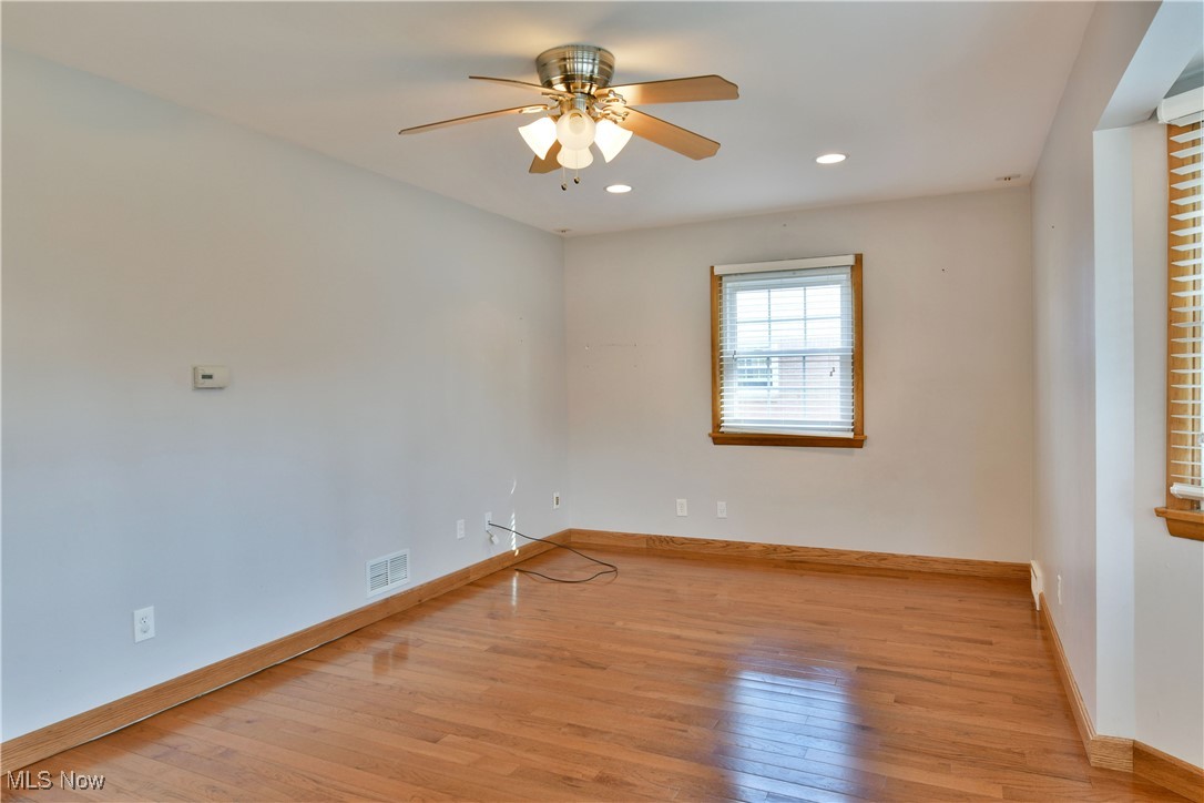 823 Wildwood Drive Ne Property Photo 21