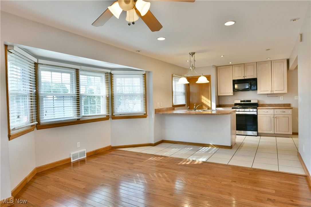 823 Wildwood Drive Ne Property Photo 23