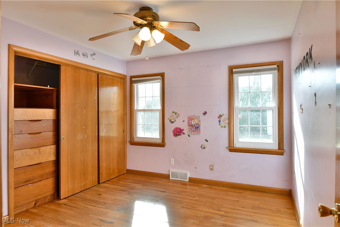 823 Wildwood Drive Ne Property Photo 24