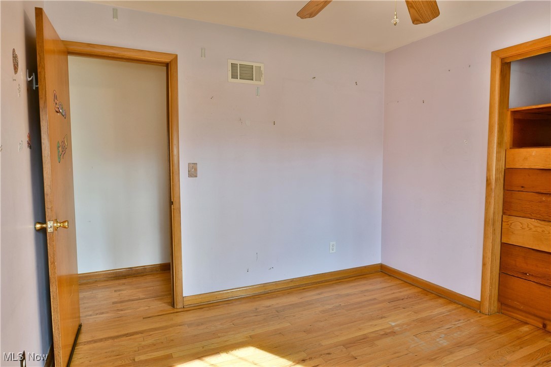 823 Wildwood Drive Ne Property Photo 26