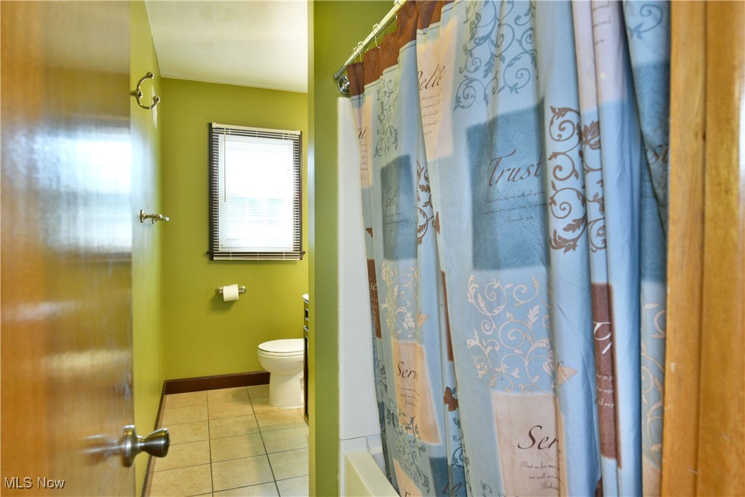 823 Wildwood Drive Ne Property Photo 27