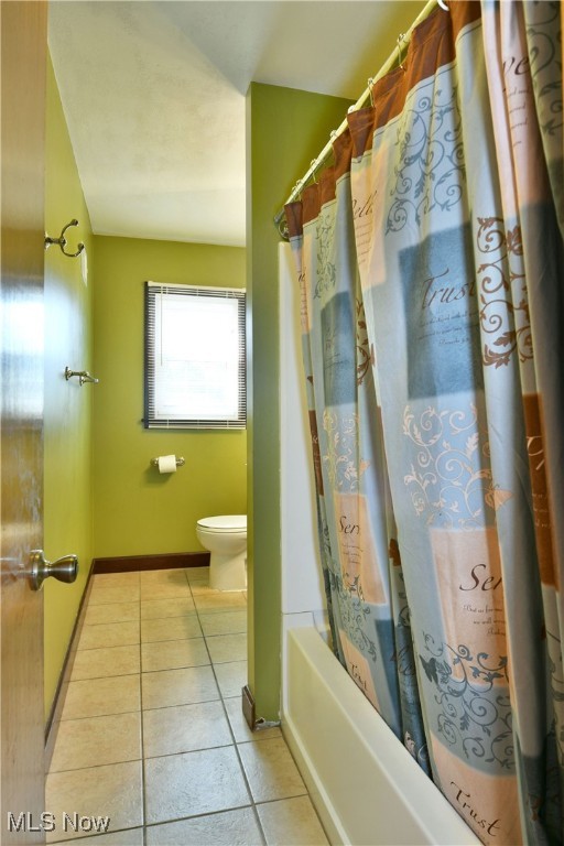 823 Wildwood Drive Ne Property Photo 28