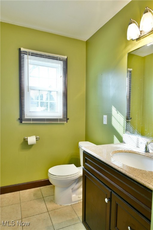 823 Wildwood Drive Ne Property Photo 29