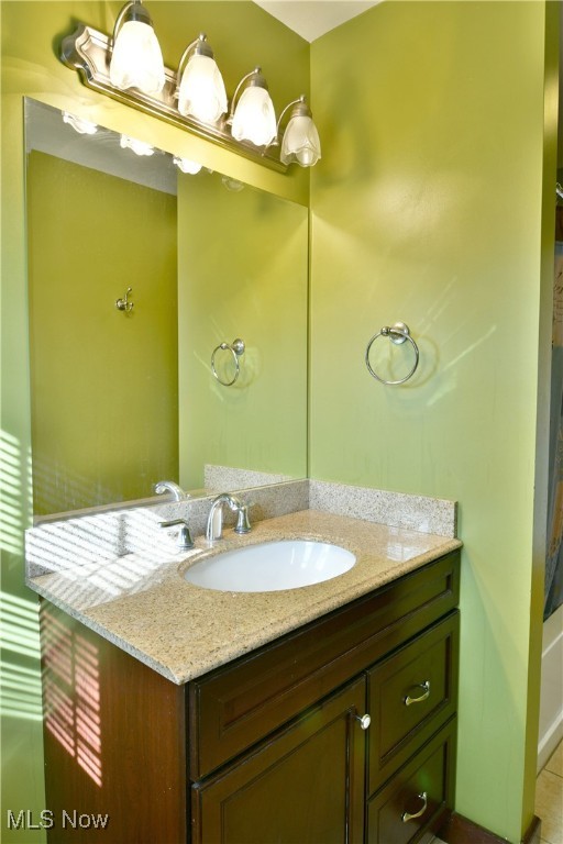 823 Wildwood Drive Ne Property Photo 30