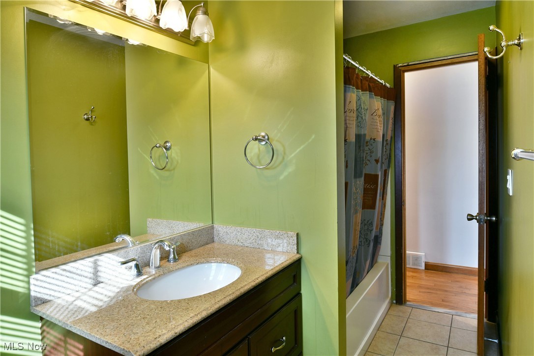 823 Wildwood Drive Ne Property Photo 31