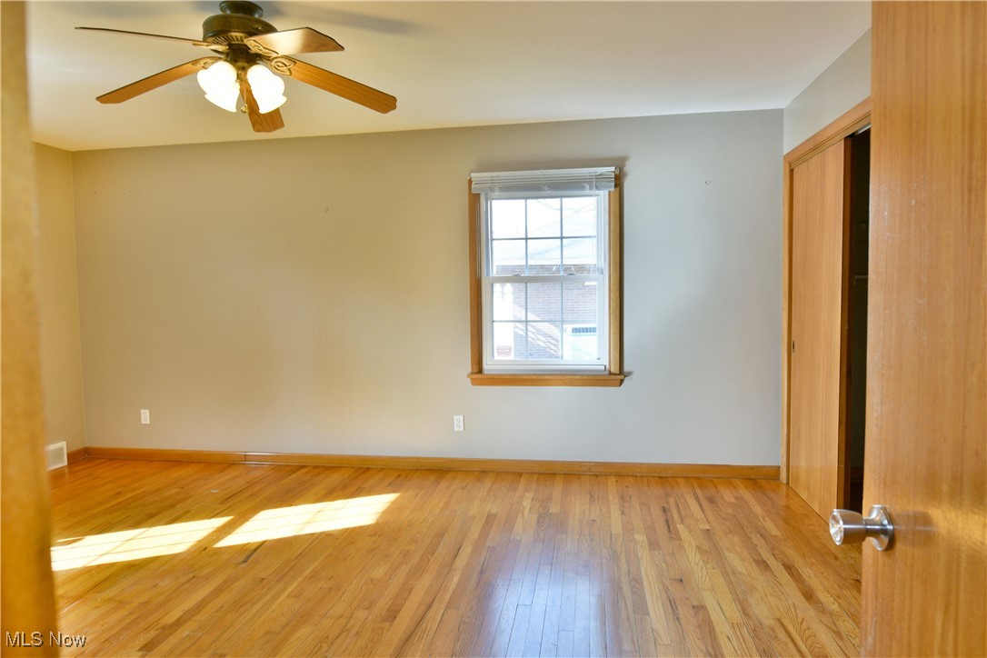823 Wildwood Drive Ne Property Photo 32