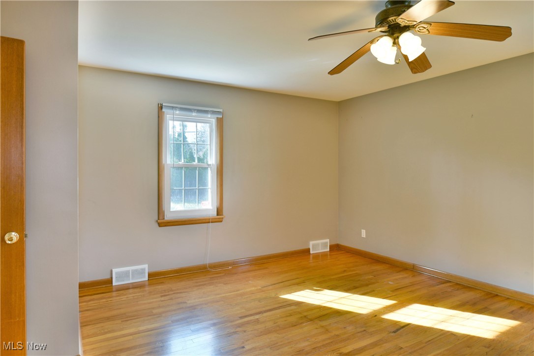 823 Wildwood Drive Ne Property Photo 33