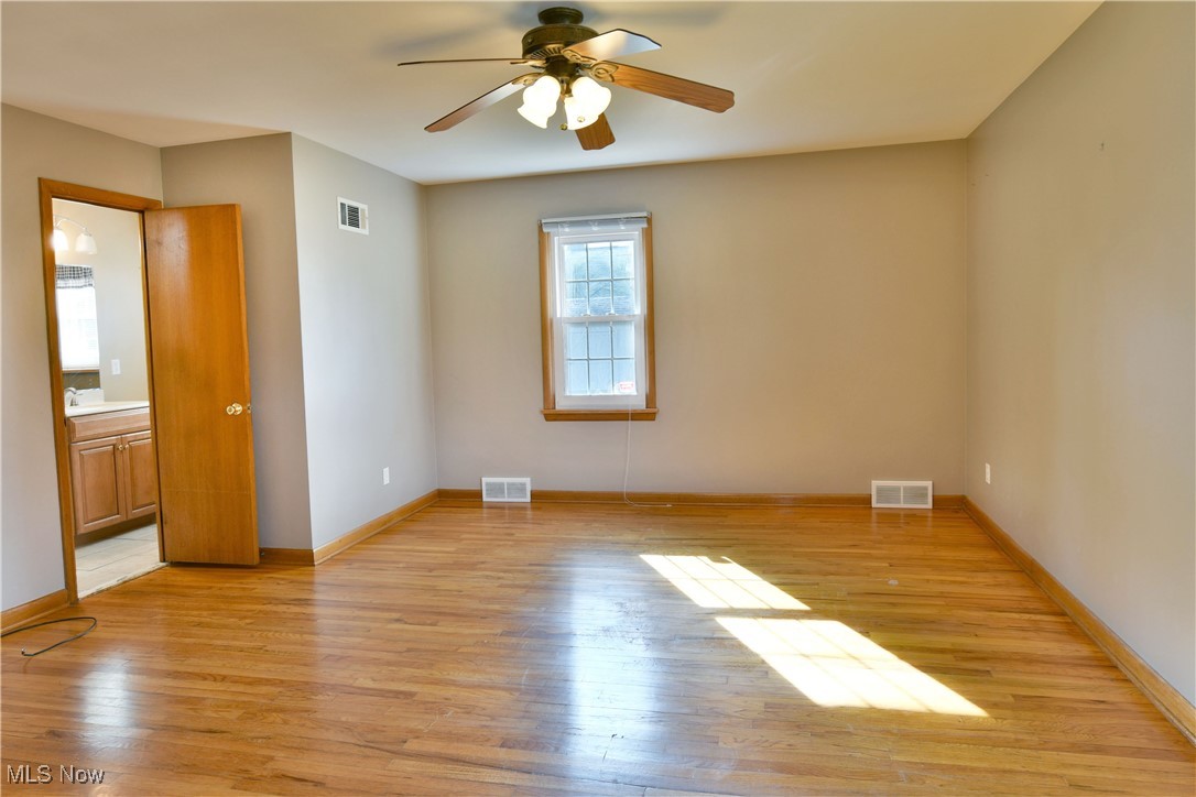 823 Wildwood Drive Ne Property Photo 34