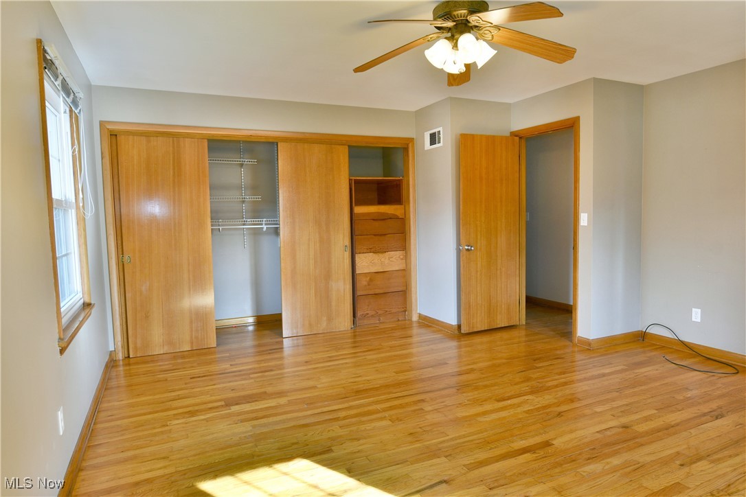 823 Wildwood Drive Ne Property Photo 35
