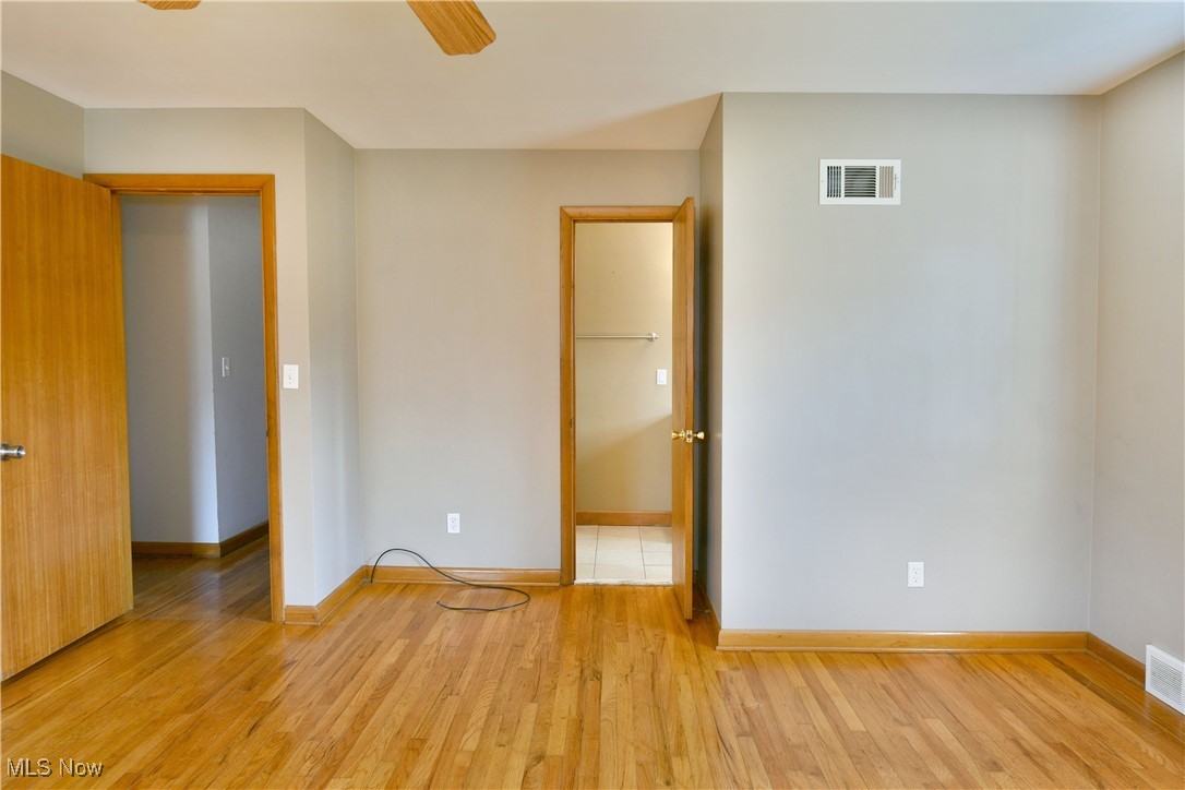 823 Wildwood Drive Ne Property Photo 36