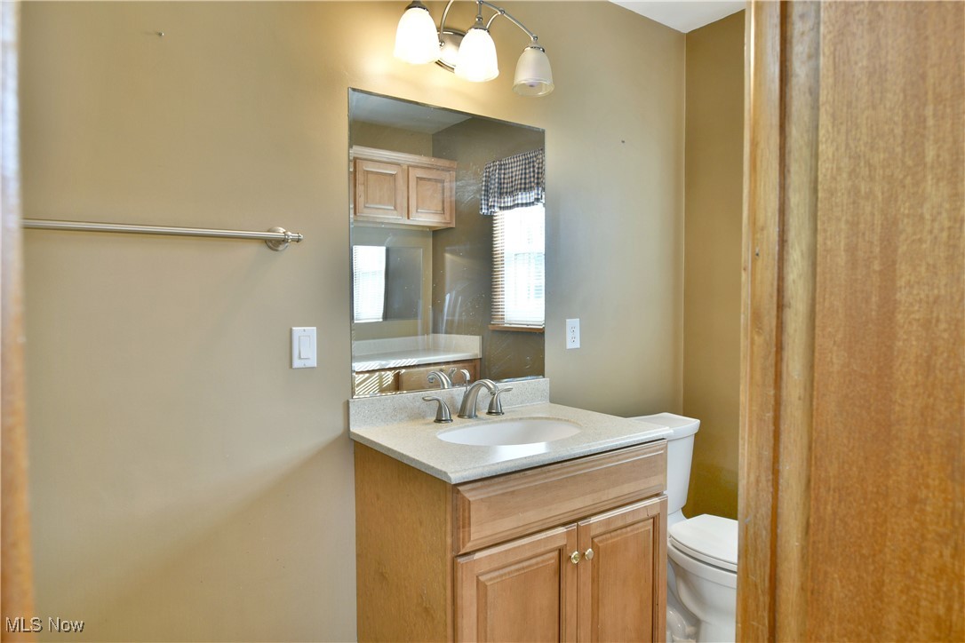 823 Wildwood Drive Ne Property Photo 37