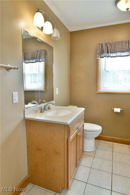 823 Wildwood Drive Ne Property Photo 39