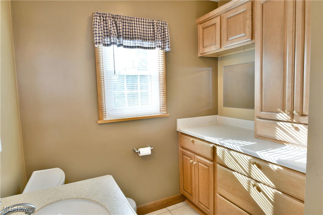 823 Wildwood Drive Ne Property Photo 40