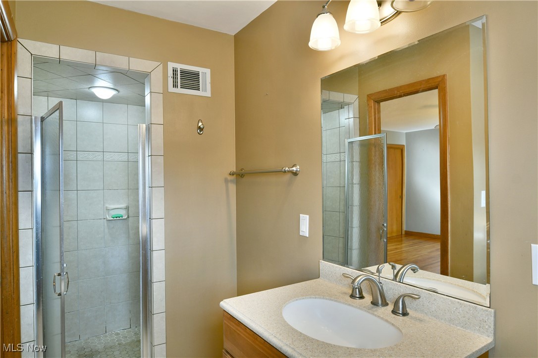 823 Wildwood Drive Ne Property Photo 41