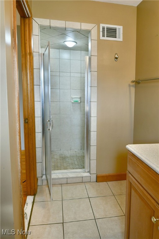 823 Wildwood Drive Ne Property Photo 42