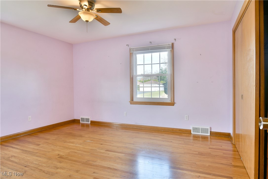 823 Wildwood Drive Ne Property Photo 43