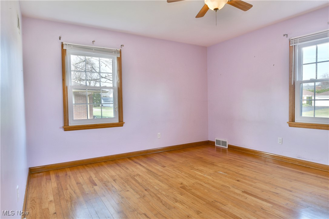 823 Wildwood Drive Ne Property Photo 44