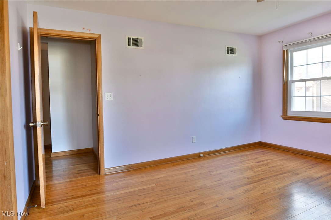 823 Wildwood Drive Ne Property Photo 46