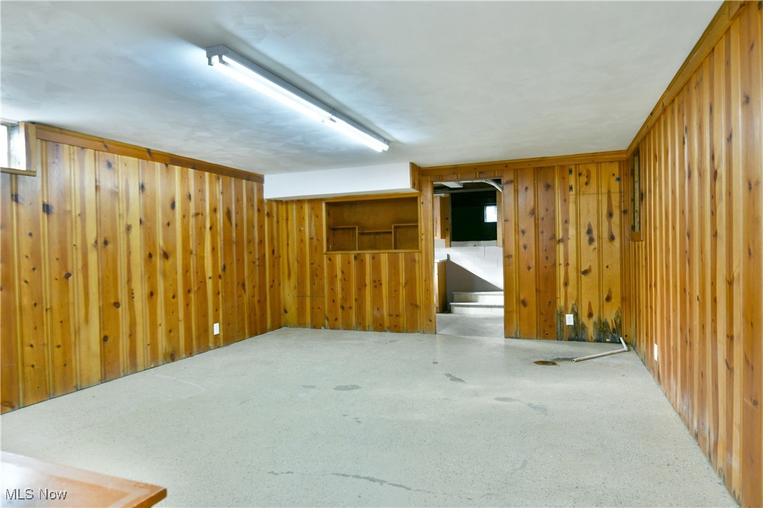 823 Wildwood Drive Ne Property Photo 47