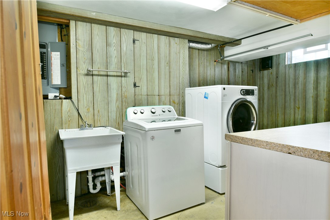 823 Wildwood Drive Ne Property Photo 50