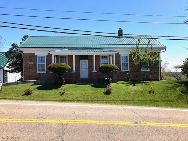 9031 State Route 213 Property Photo 1