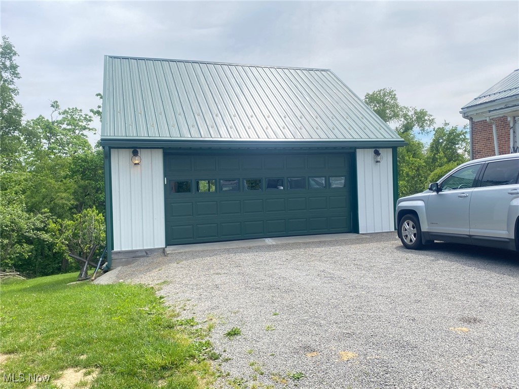 9031 State Route 213 Property Photo 4