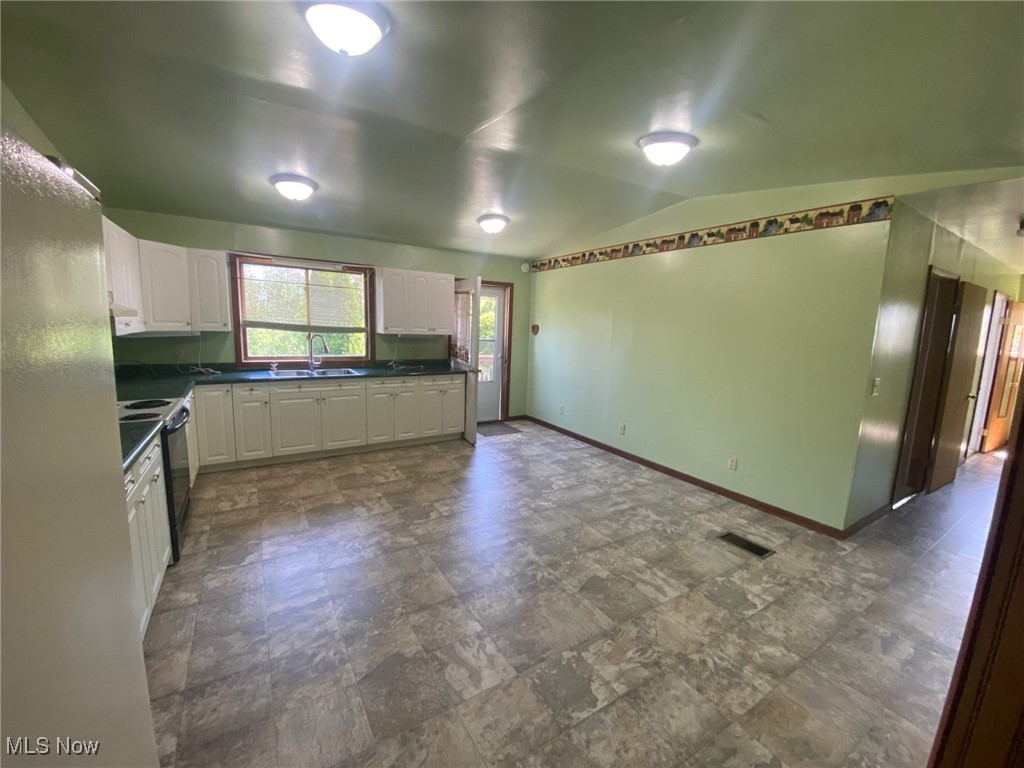 9031 State Route 213 Property Photo 6