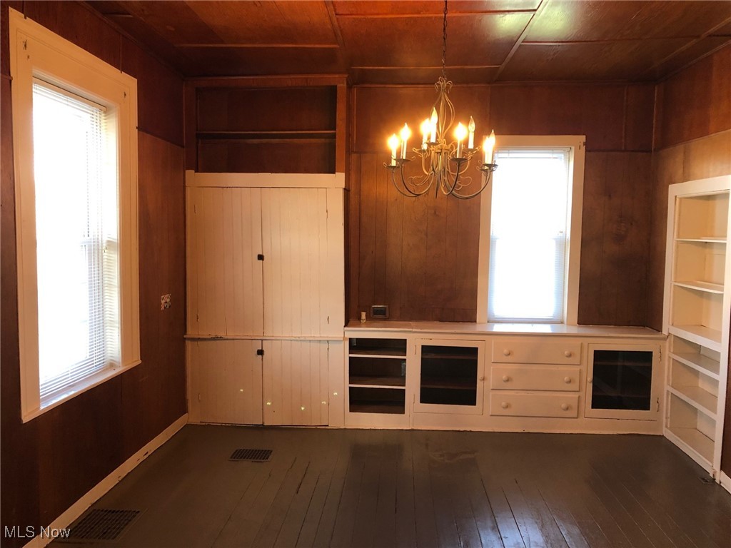 9031 State Route 213 Property Photo 10