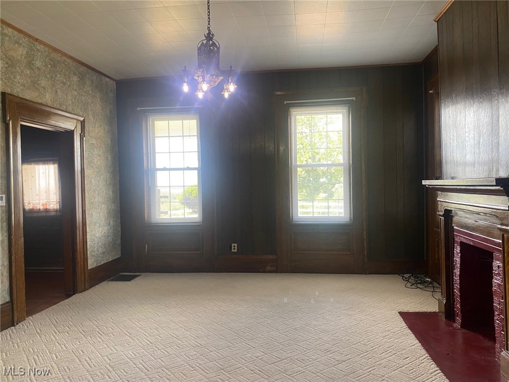 9031 State Route 213 Property Photo 14