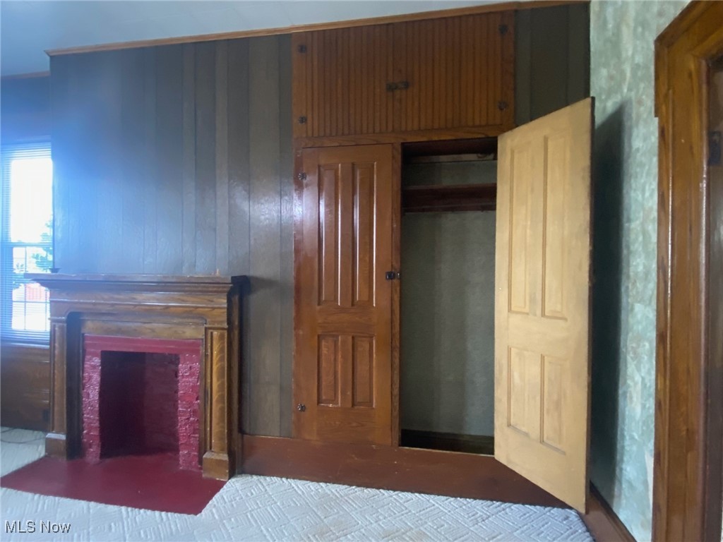 9031 State Route 213 Property Photo 16