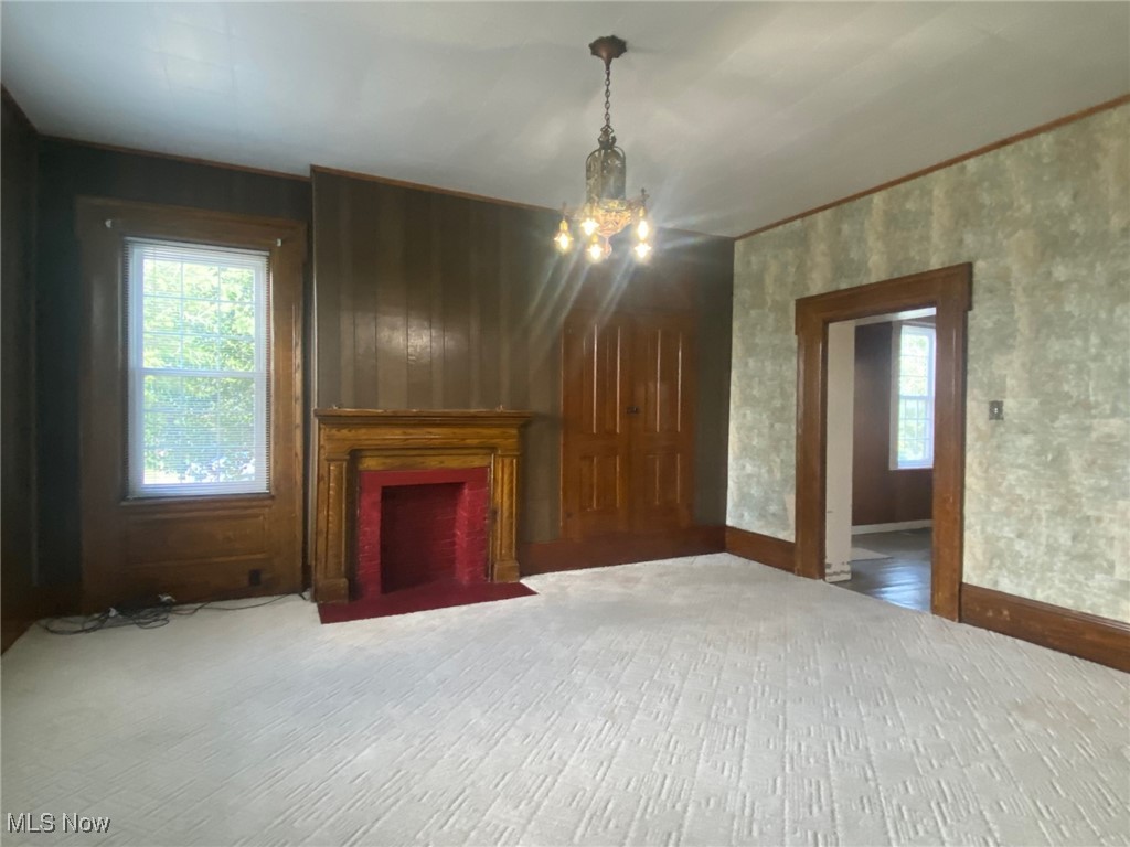 9031 State Route 213 Property Photo 17
