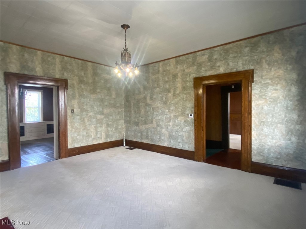 9031 State Route 213 Property Photo 19