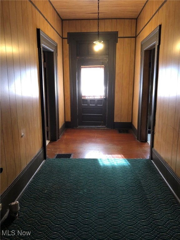 9031 State Route 213 Property Photo 20