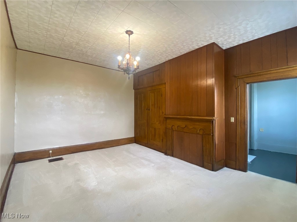 9031 State Route 213 Property Photo 22