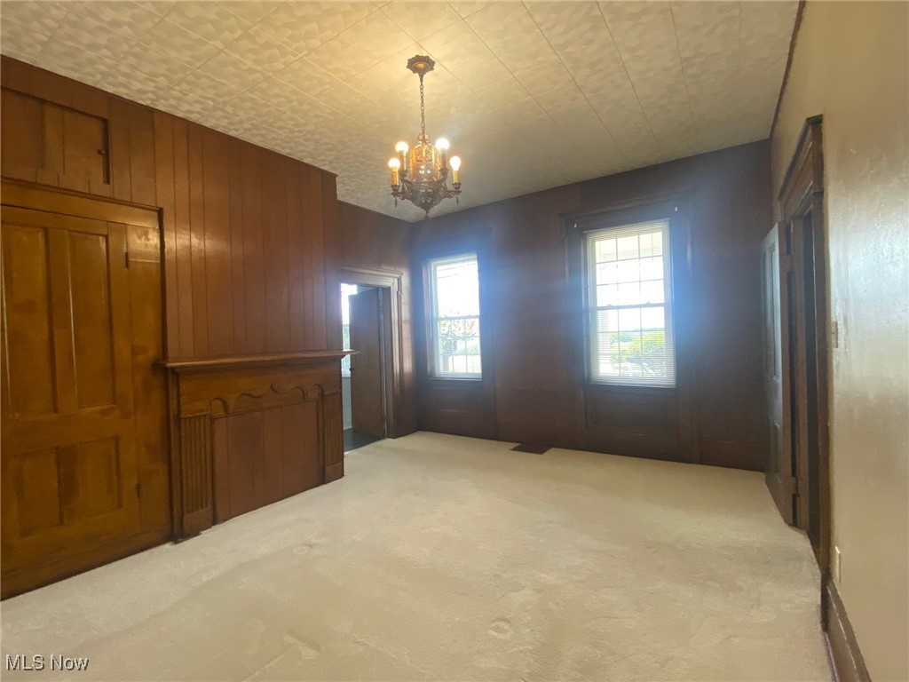 9031 State Route 213 Property Photo 24