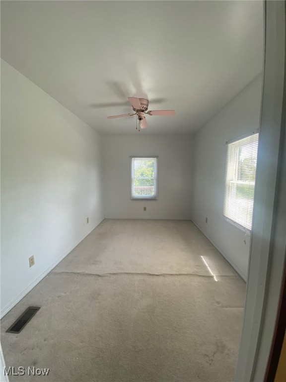 9031 State Route 213 Property Photo 25