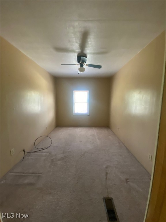 9031 State Route 213 Property Photo 27