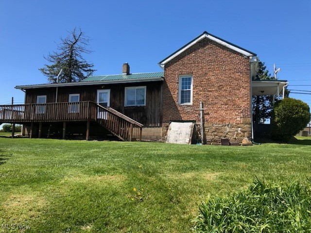 9031 State Route 213 Property Photo 34