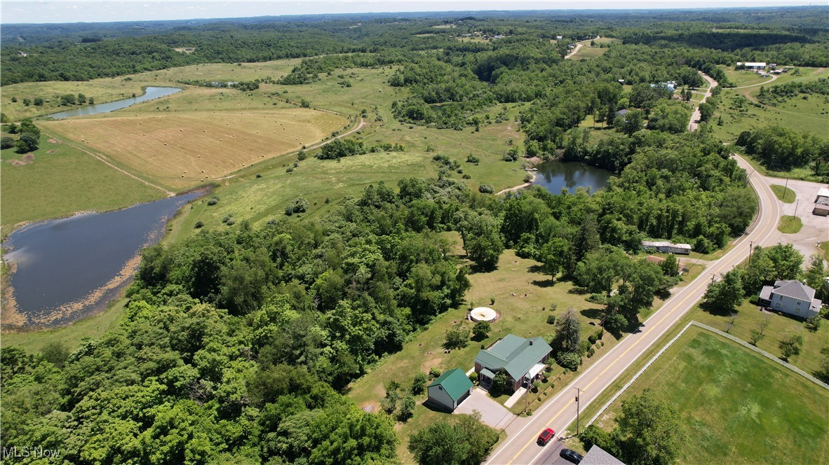 9031 State Route 213 Property Photo 35