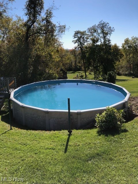 9031 State Route 213 Property Photo 36