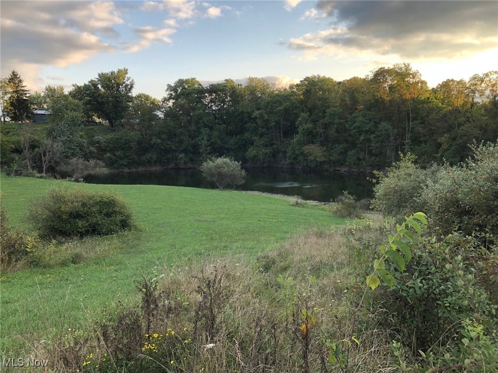 9031 State Route 213 Property Photo 39