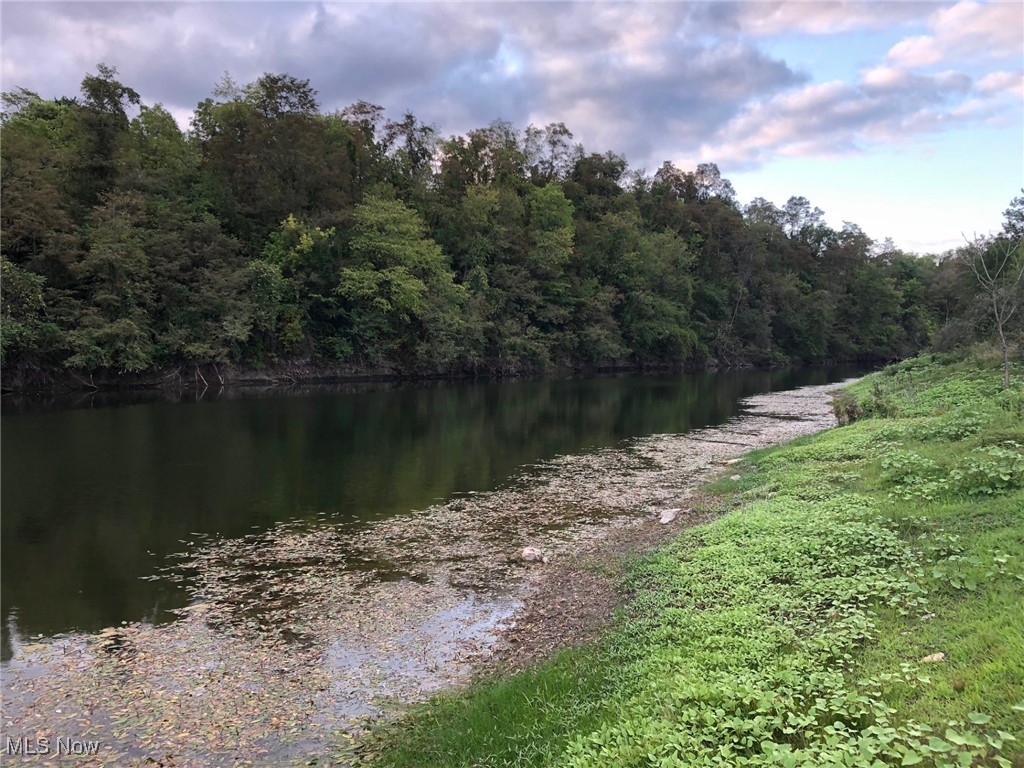 9031 State Route 213 Property Photo 40