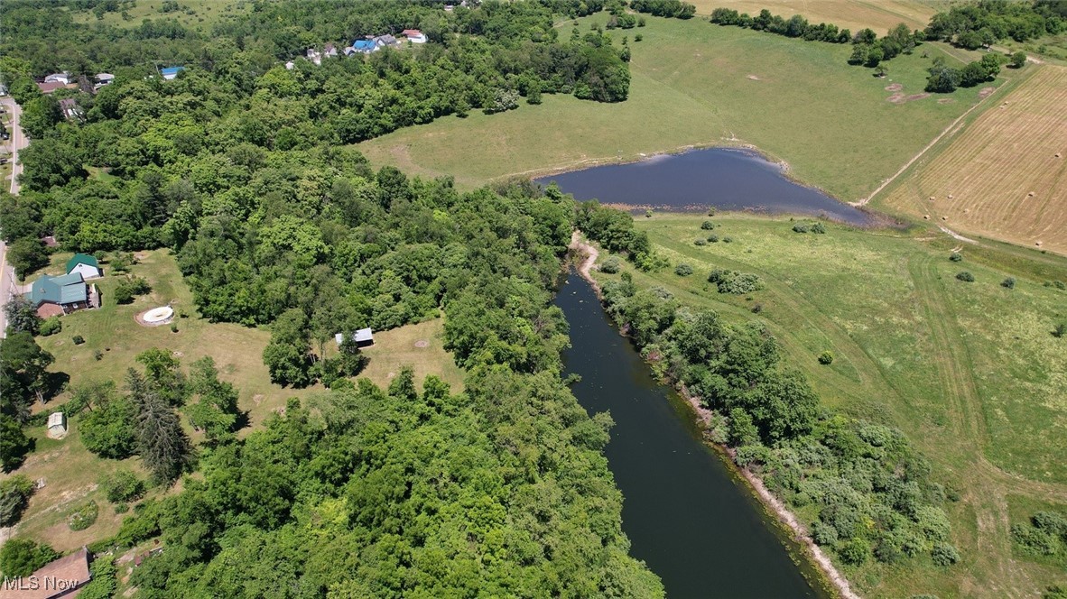 9031 State Route 213 Property Photo 43