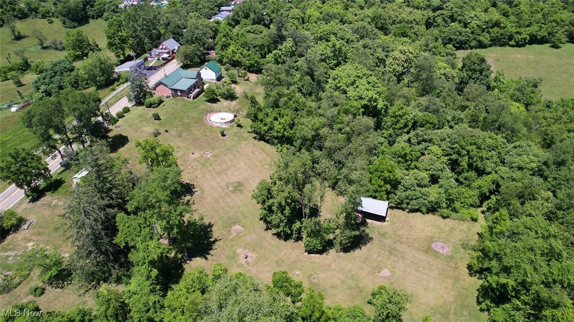 9031 State Route 213 Property Photo 44