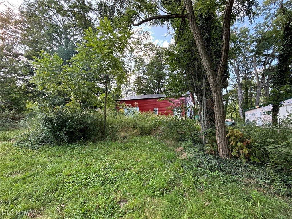 7795 State Route 303