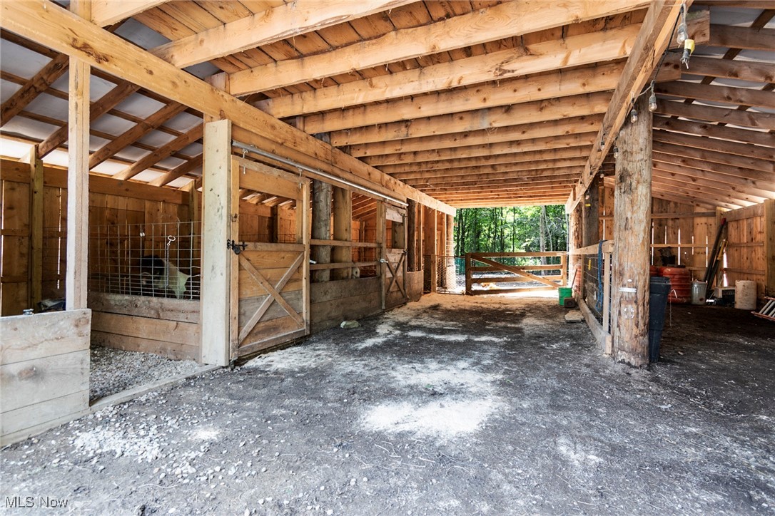 Martin Road Property Photo 3