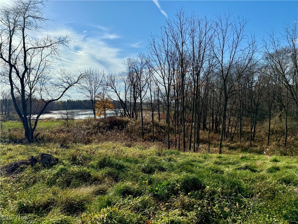 Vl 863 State Route 43 Property Photo 1