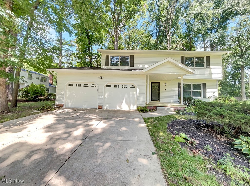 2423 Audubon Road Property Photo 1